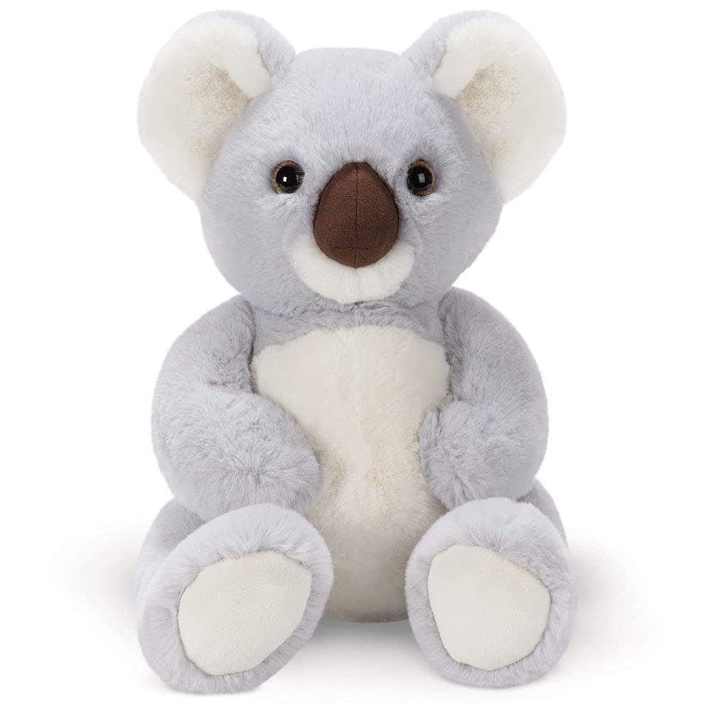 Peluche de Koala Vermont Teddy Bear - Osos de Peluche,