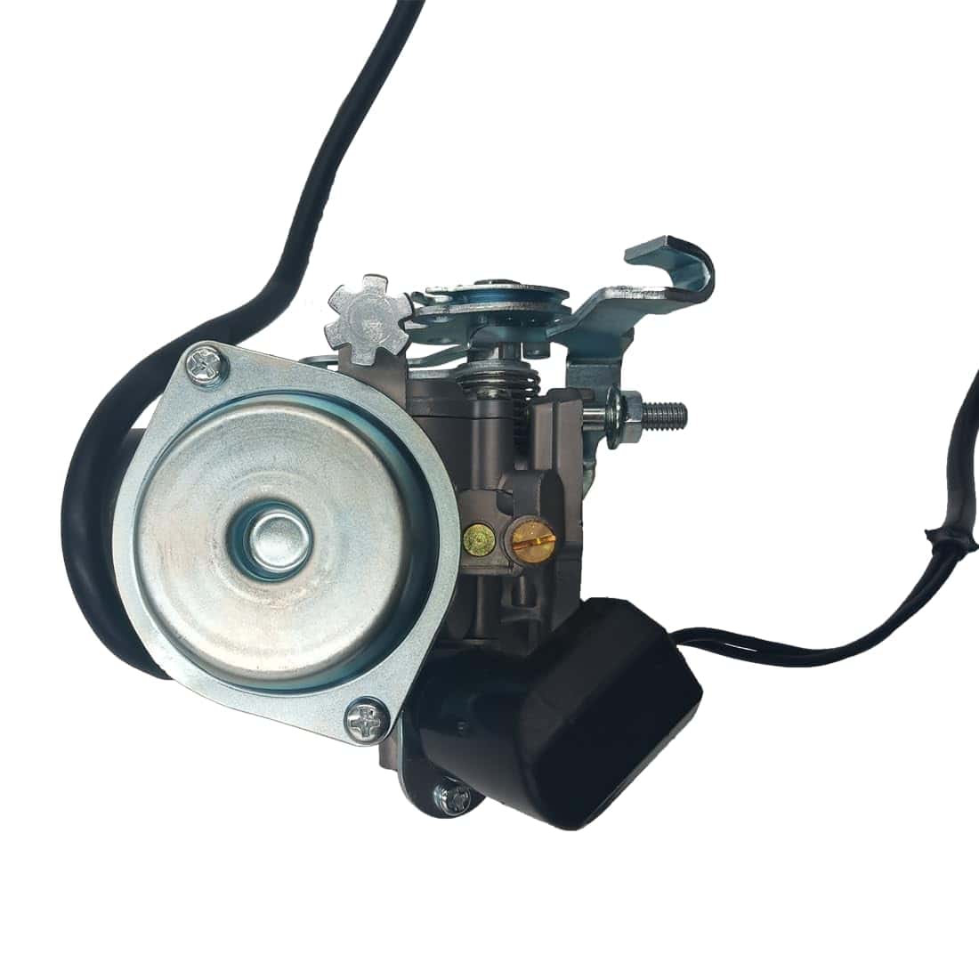 Carburador XingLi 300cc Compatible con Trailmaster XinYang - Imagen 5