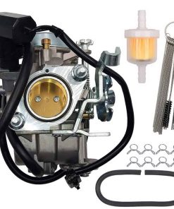 Carburador XingLi 300cc Compatible con Trailmaster XinYang