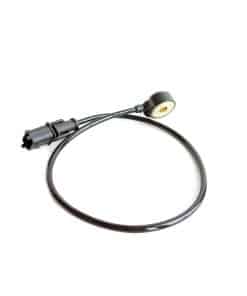 Sensor de golpeteo Sensor de ruido de reemplazo para