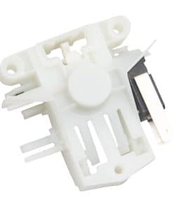Switch de Bloqueo de Puerta para Lavavajillas DD81-02132A