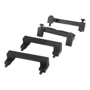 OURANTOOLS Juego de Herramientas de Sincronización del - Imagen 5