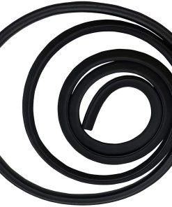 Sello de Goma de la Puerta del Lavavajillas WP902894