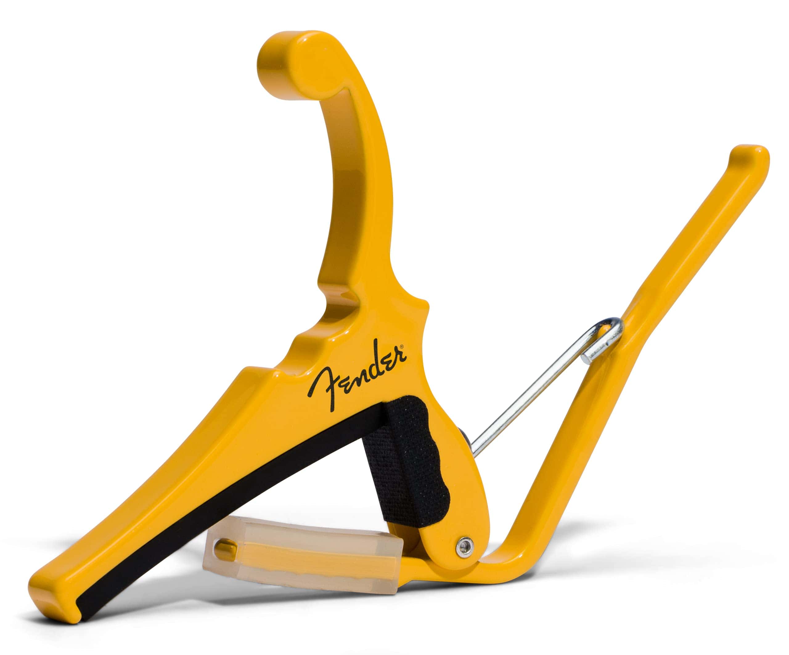 Fender X Kyser Quick-Change Electric Guitar Capo