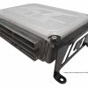 Soportes de montaje de acero ECM LS Gen 3 compatibles con