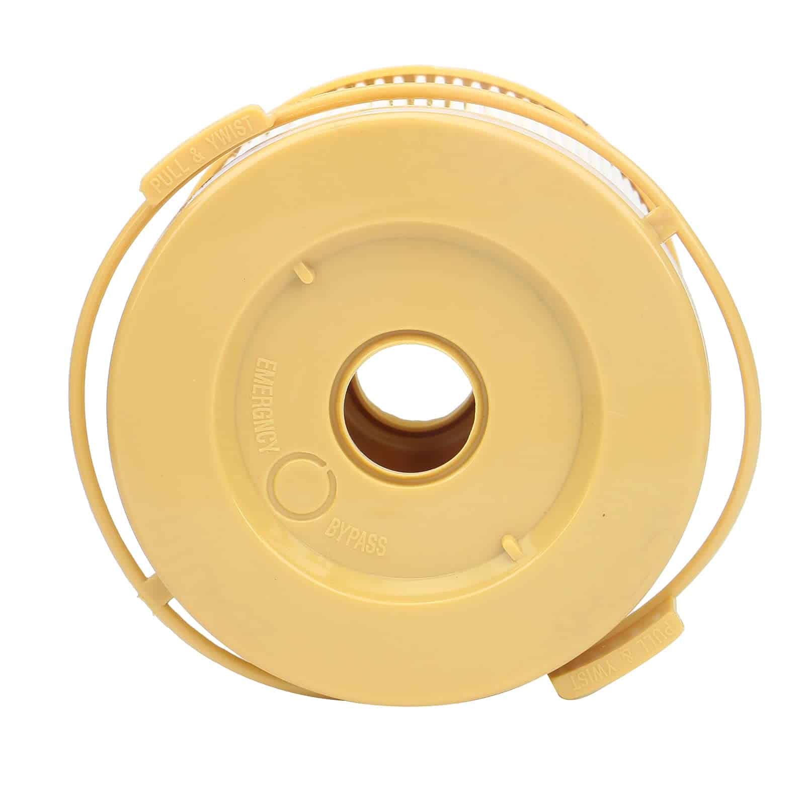 2010PM-OR 8PCS AULDAY 30 Micrones Elemento de Filtro de - Imagen 8