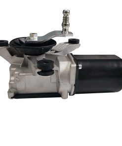 Motor del limpiaparabrisas delantero para Chevy Silverado