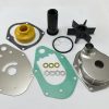 Kit de Reparación de Bomba de Agua RUIJADE 46-812966A12