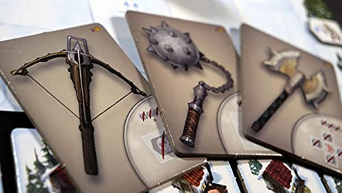 ¡Siéntate! Malos Huesos - Imagen 6