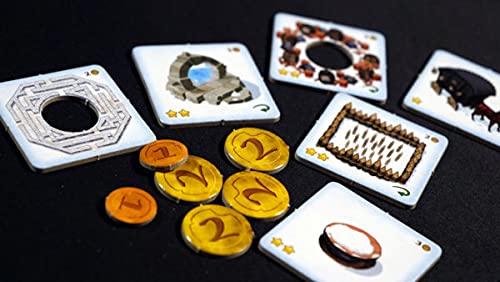 ¡Siéntate! Malos Huesos - Imagen 9