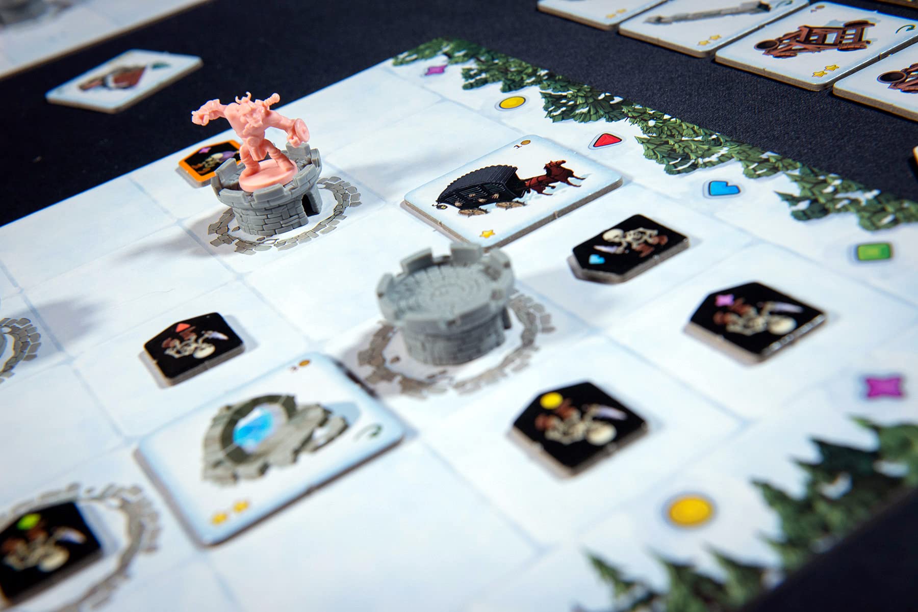 ¡Siéntate! Malos Huesos - Imagen 5