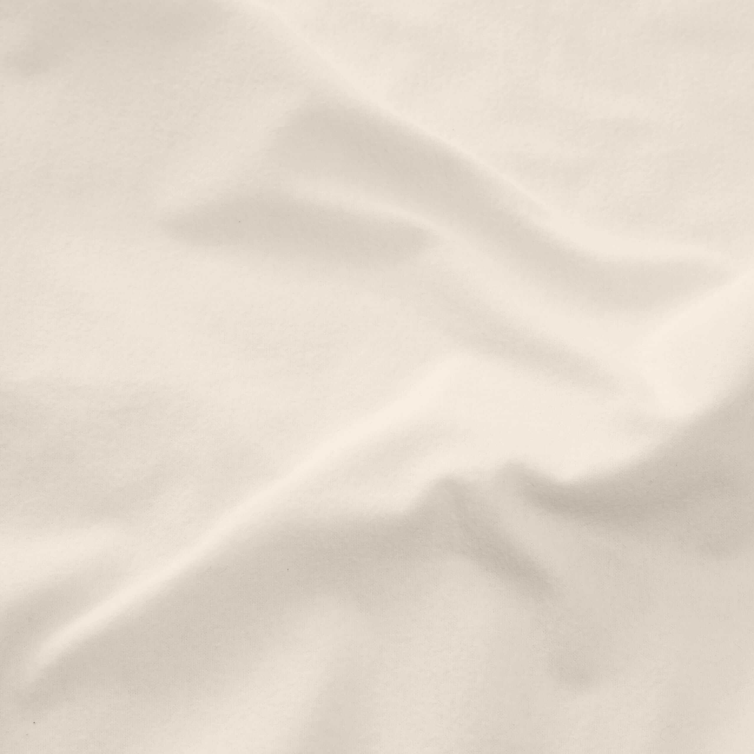 Juego de sábanas Mellanni de franela - Set de 4 piezas de - Imagen 8