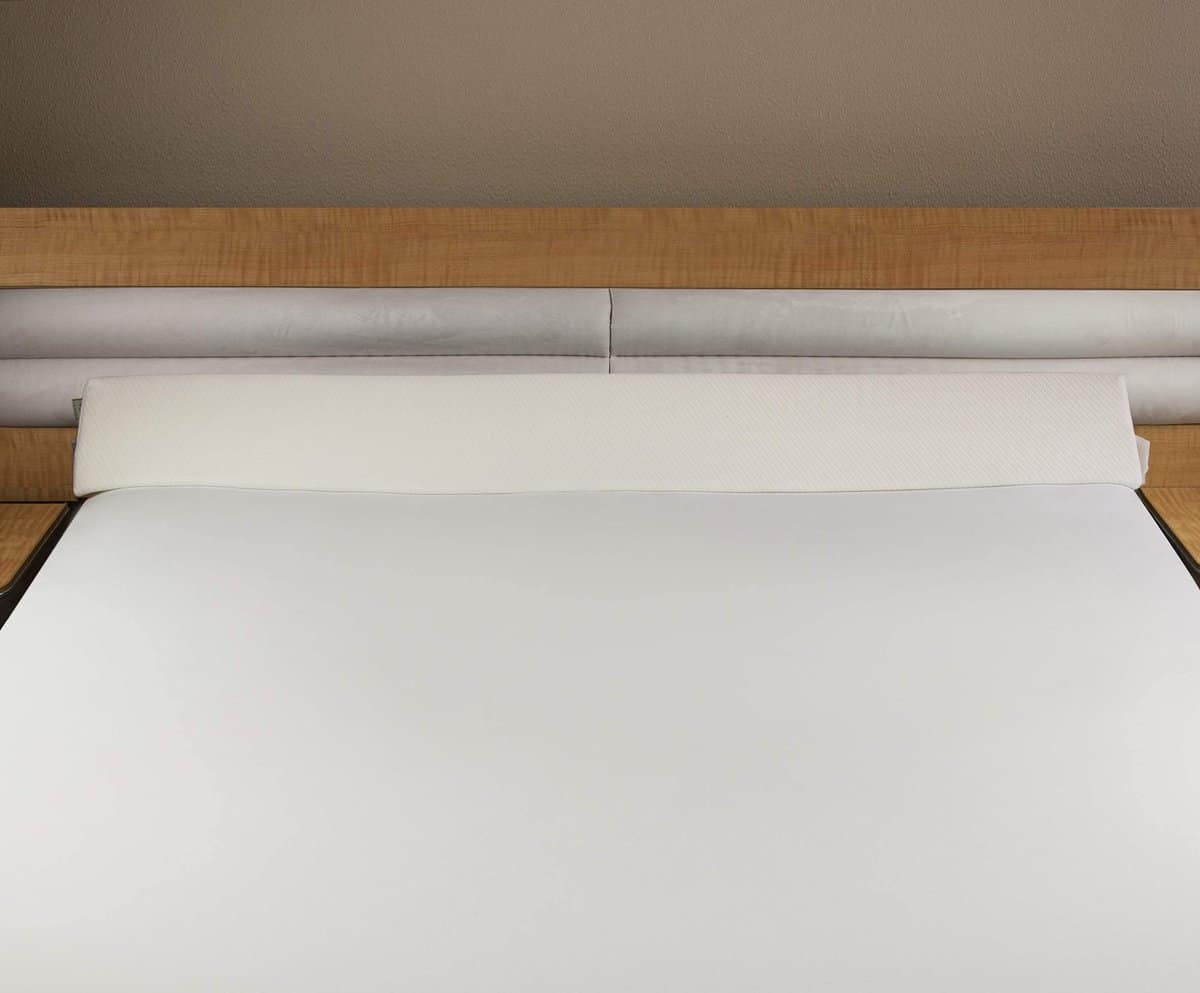 Relleno de Brecha para Cabecera de Tamaño King Insieme - Imagen 9