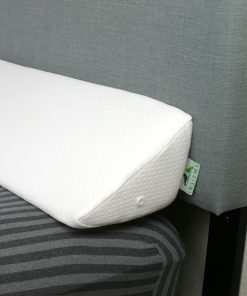 Relleno de Brecha para Cabecera de Tamaño King Insieme