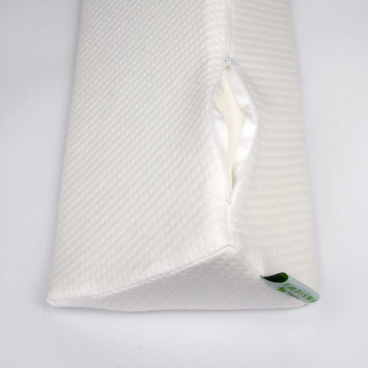 Relleno de Brecha para Cabecera de Tamaño King Insieme - Imagen 10