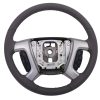 Volante de Dirección GM Genuine Parts 23277093 en Titanio