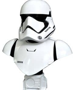 Diamond Select Toys Star Wars: The Force Awakens: First