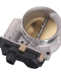 AUQDD S20008 Cuerpo de Aceleración de Inyección de