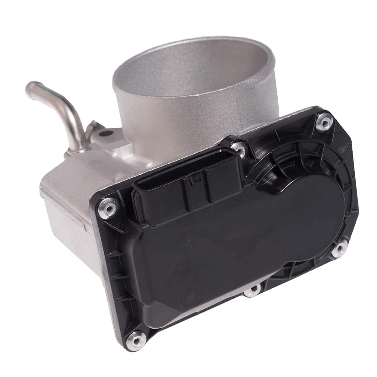 Ensamblaje de cuerpo de aceleración de inyección -0 TB1118) - Imagen 7