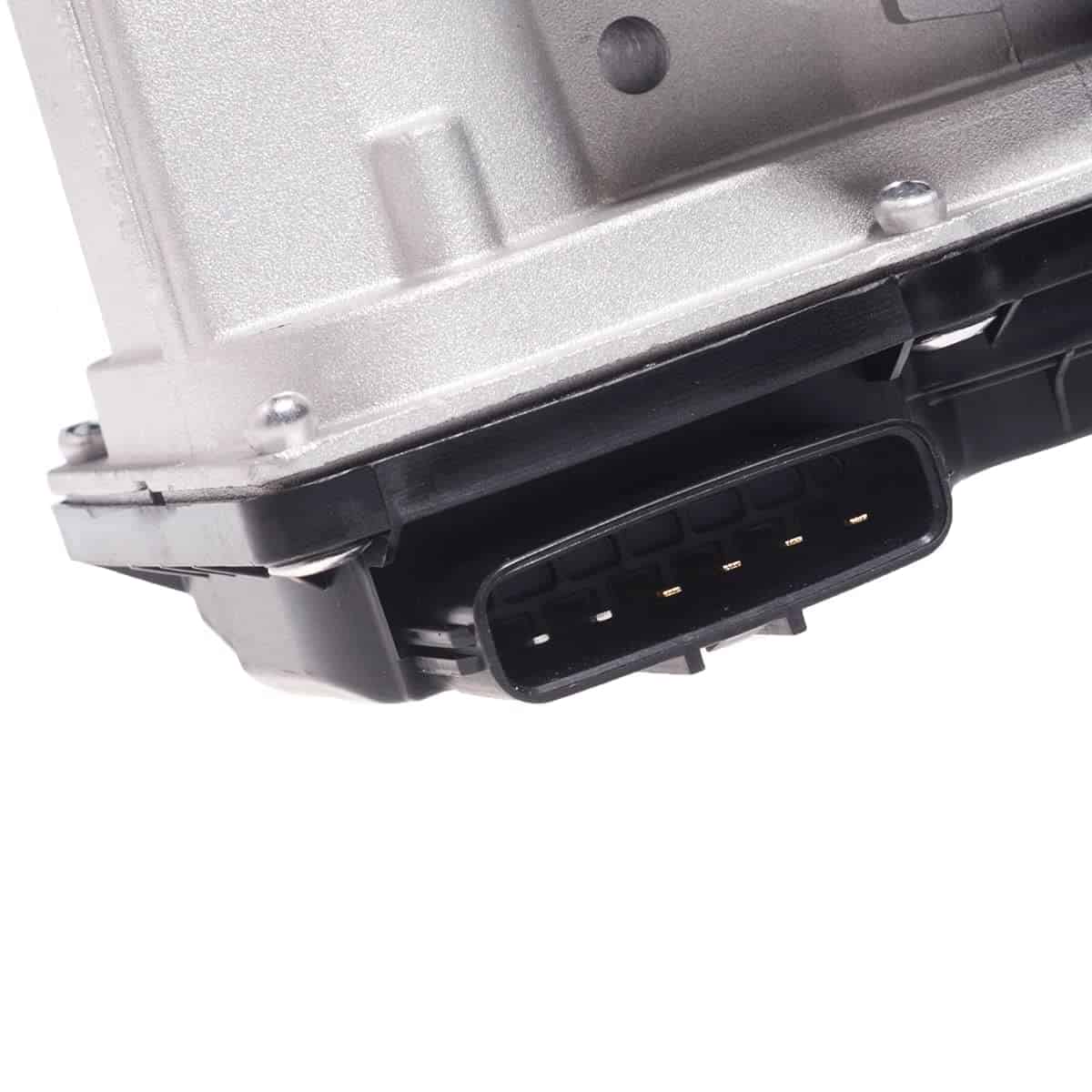 Ensamblaje de cuerpo de aceleración de inyección -0 TB1118) - Imagen 8