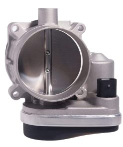 AUQDD S20041 Cuerpo del acelerador de inyección de