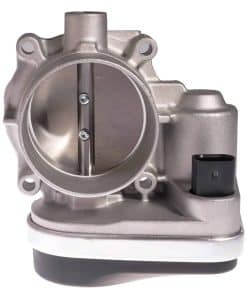 Cuerpo del acelerador AUQDD S20120 (Para 2.7L/3.5L/4.0L)