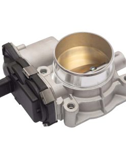 Ensamblaje de cuerpo de aceleración AUQDD S20221 (Para