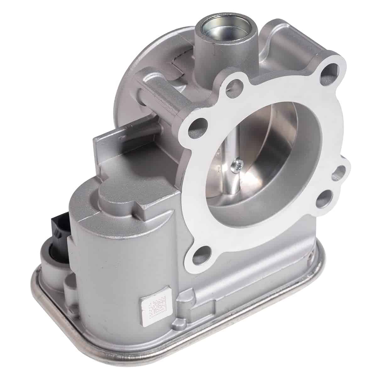 AUQDD S20176 Cuerpo del acelerador (Para 2.4L L4) - Imagen 5