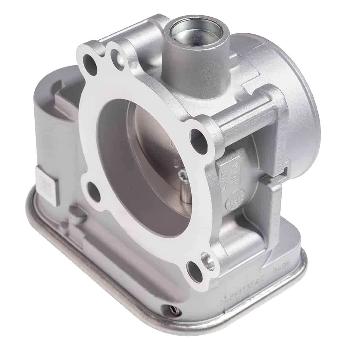 AUQDD S20176 Cuerpo del acelerador (Para 2.4L L4) - Imagen 7