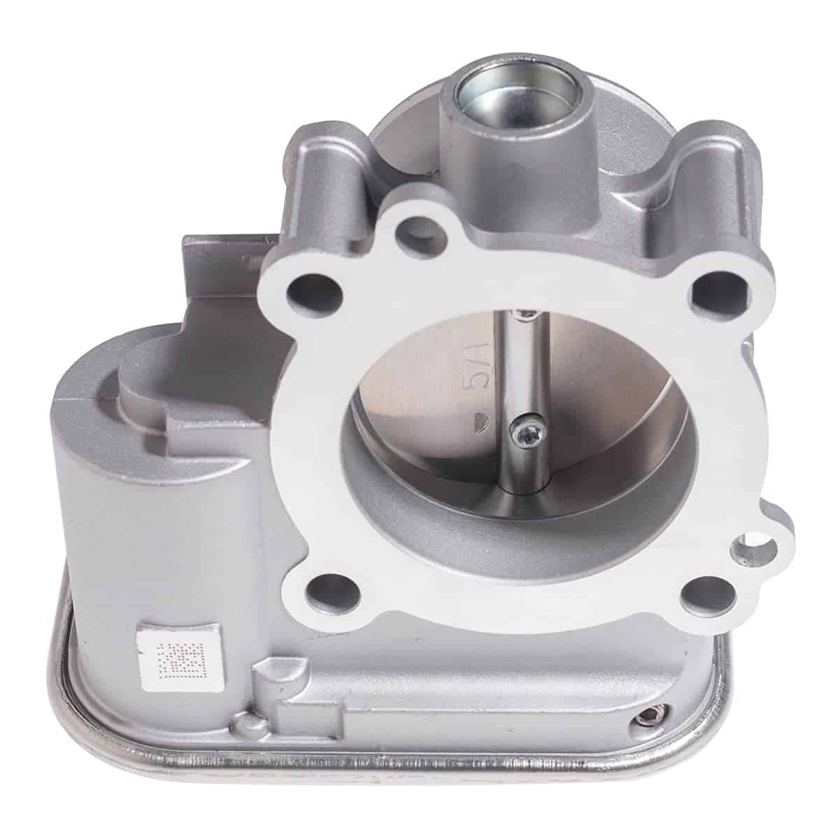 AUQDD S20176 Cuerpo del acelerador (Para 2.4L L4) - Imagen 6