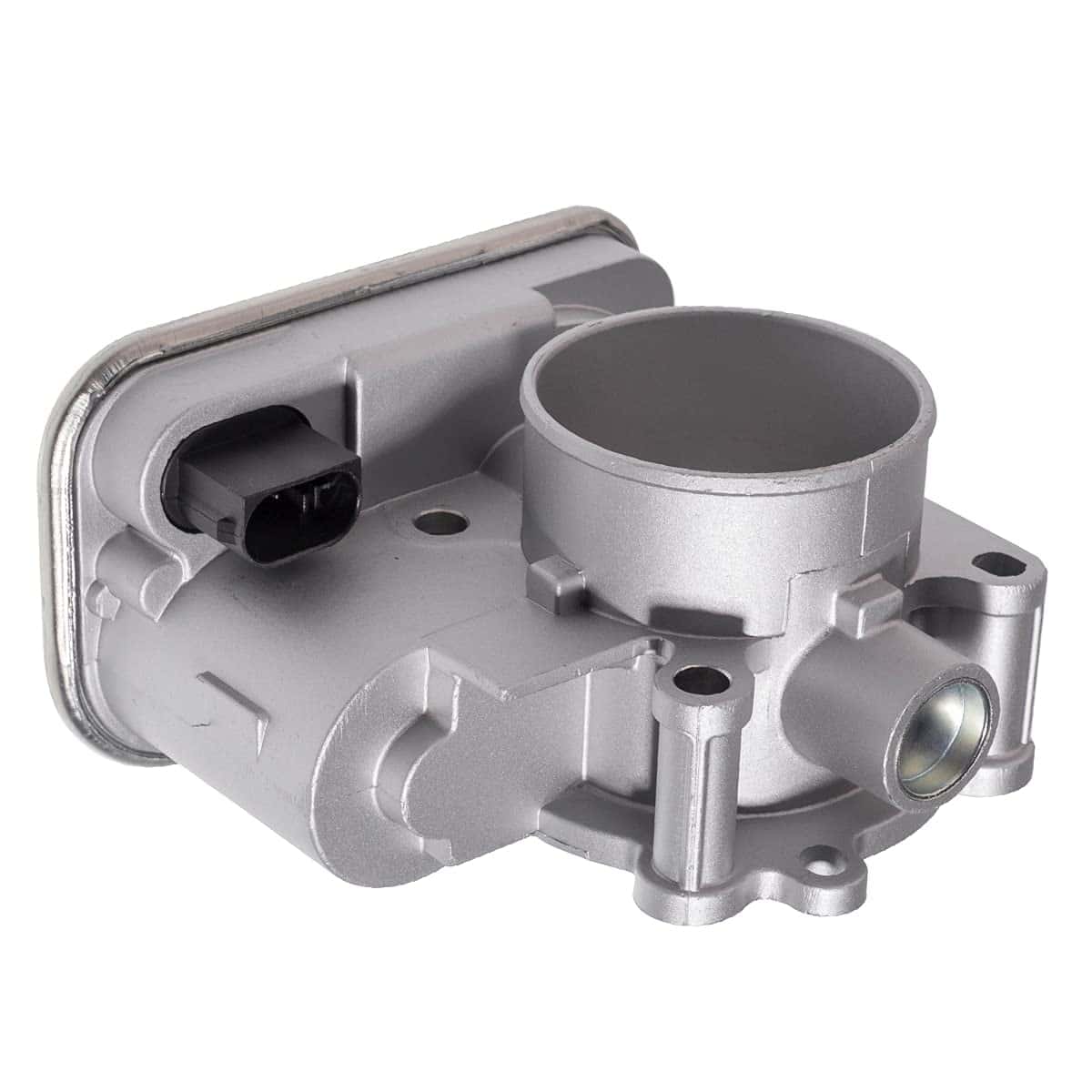 AUQDD S20176 Cuerpo del acelerador (Para 2.4L L4) - Imagen 3