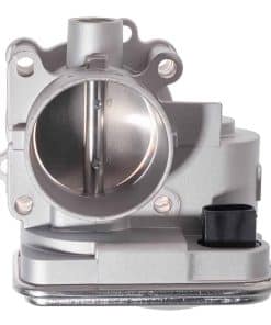 AUQDD S20176 Cuerpo del acelerador (Para 2.4L L4)