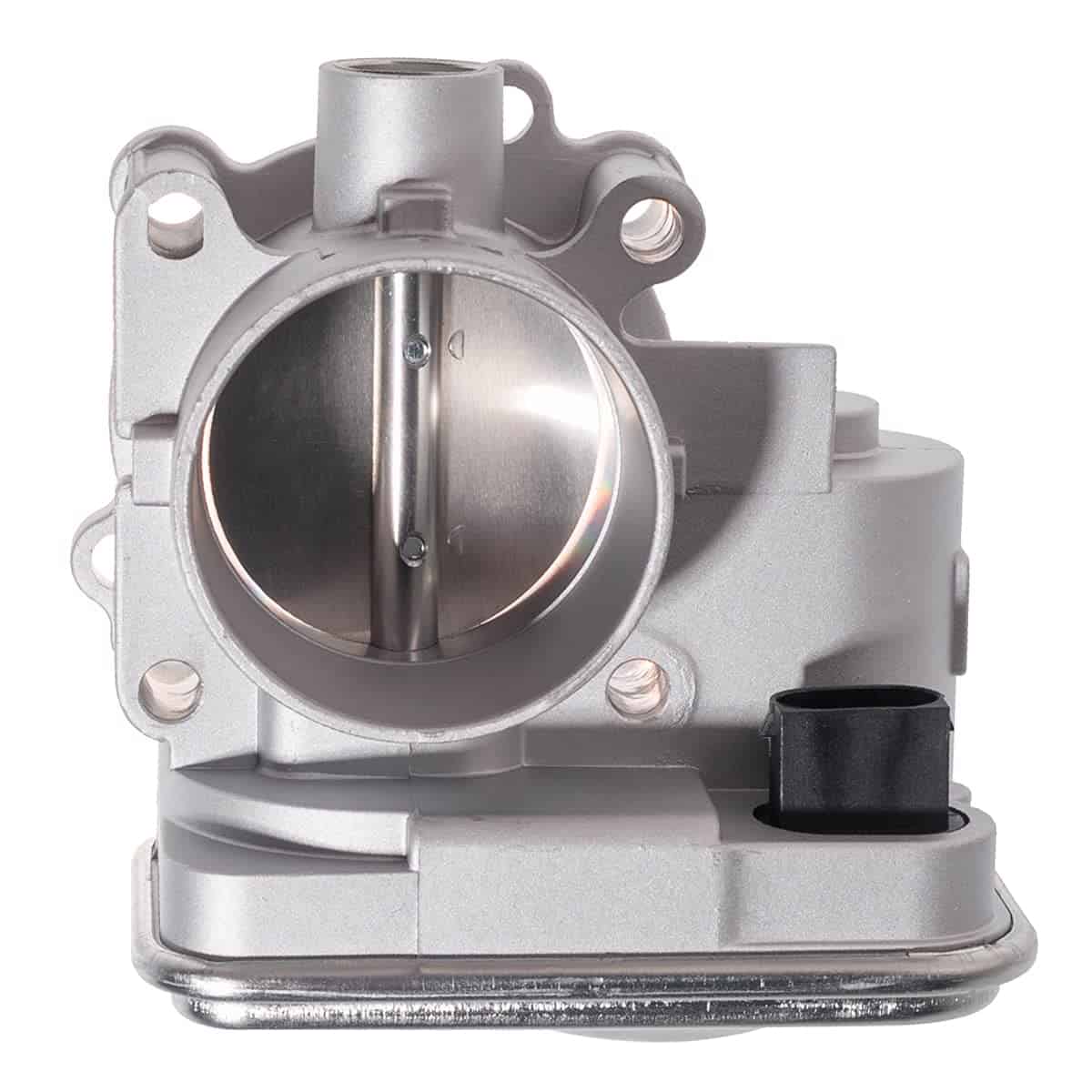 AUQDD S20176 Cuerpo del acelerador (Para 2.4L L4)