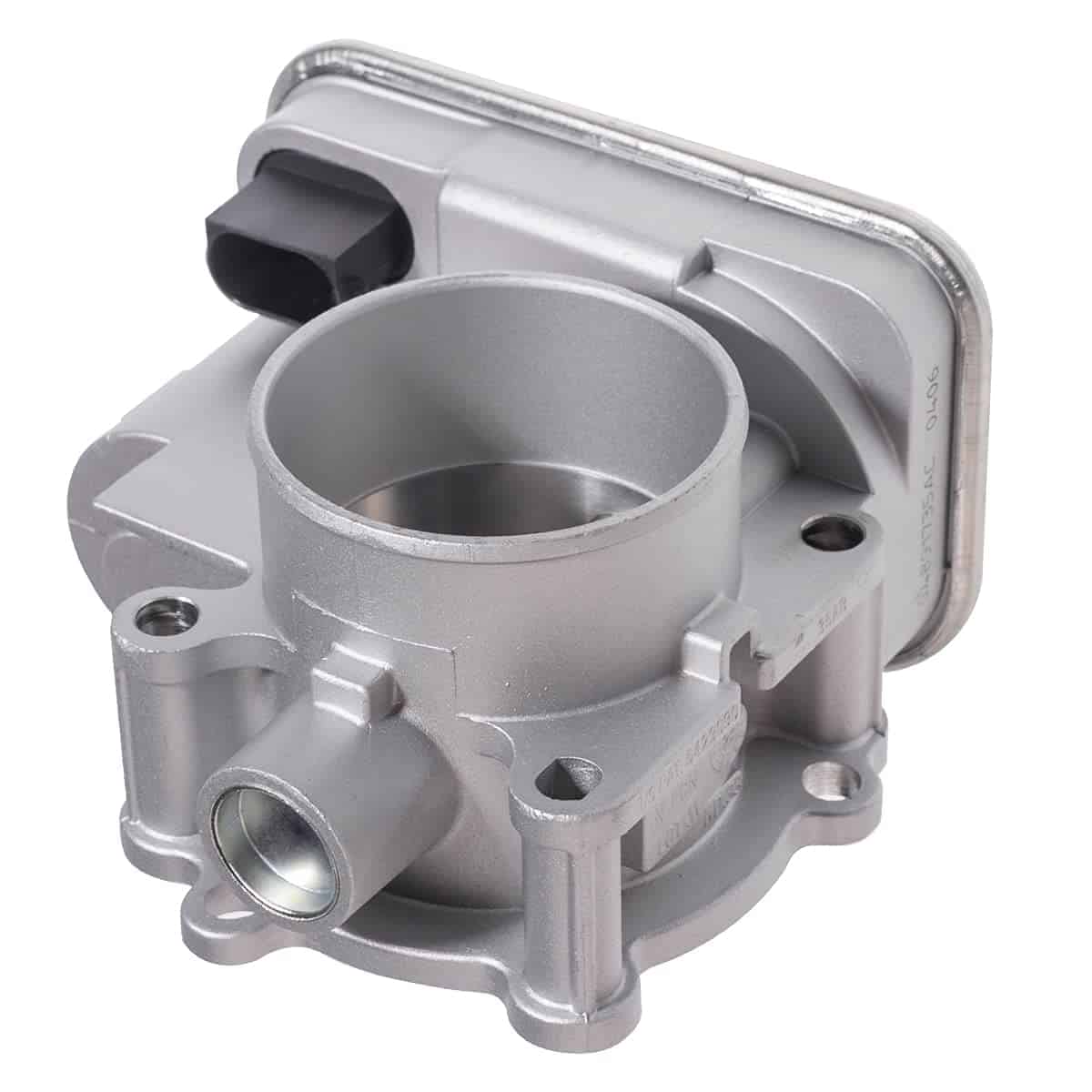 AUQDD S20176 Cuerpo del acelerador (Para 2.4L L4) - Imagen 4