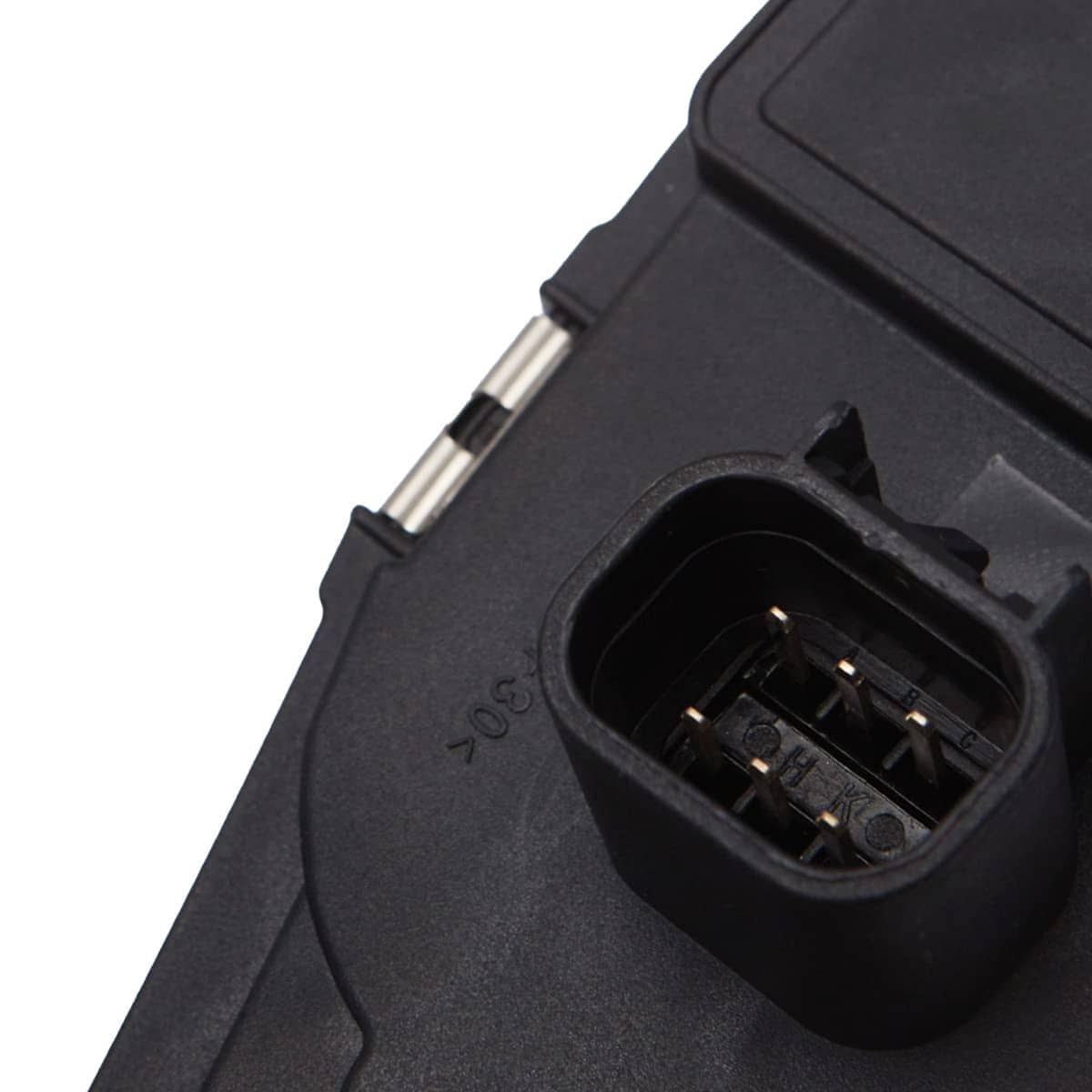 Cuerpo de aceleración de inyección de -3 S20015) - Imagen 8