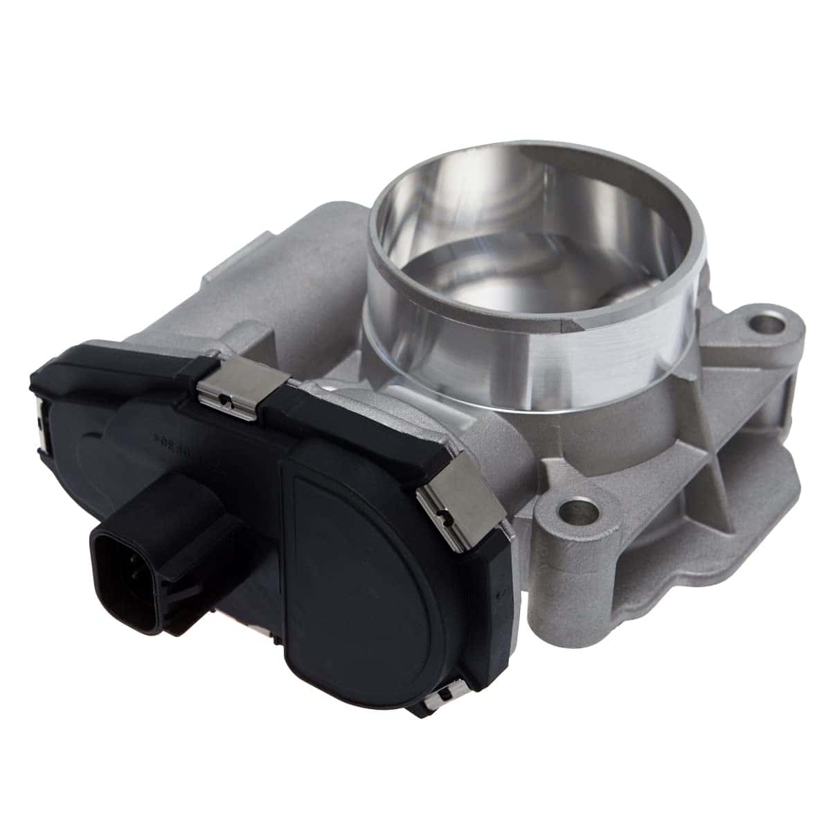 Cuerpo de aceleración de inyección de -3 S20015) - Imagen 3