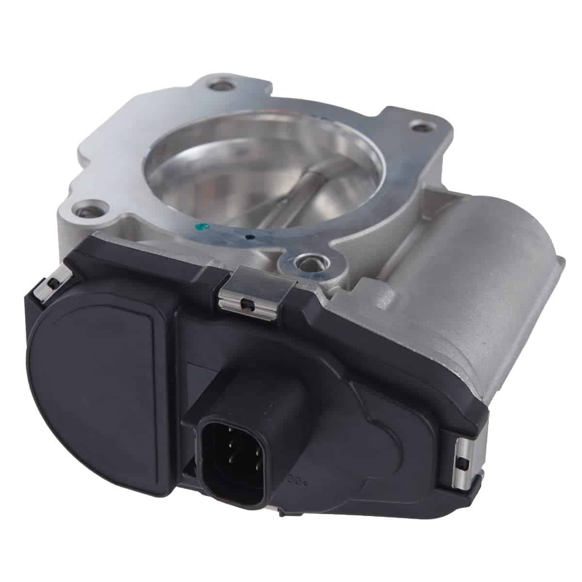 Cuerpo de aceleración de inyección de -3 S20015) - Imagen 5