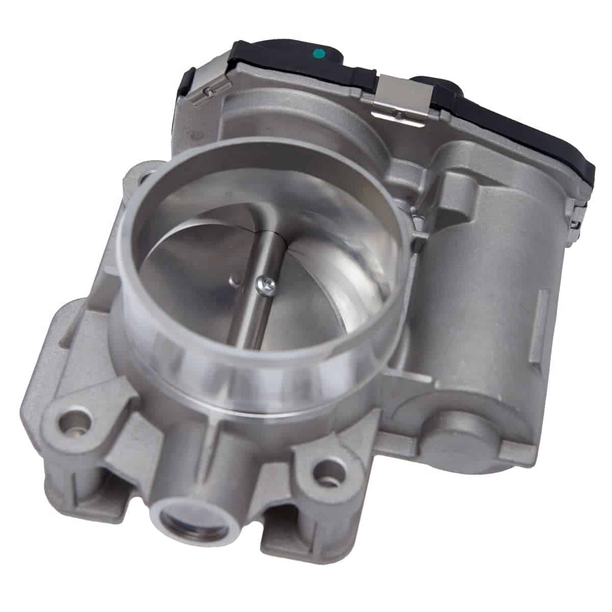 Cuerpo de aceleración de inyección de -3 S20015) - Imagen 4