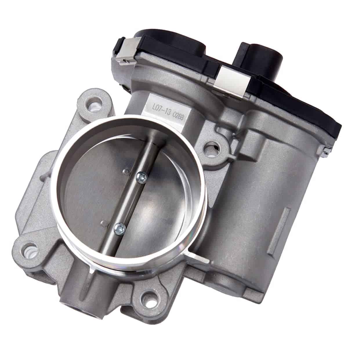 Cuerpo de aceleración de inyección de -3 S20015) - Imagen 6