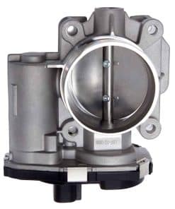 Cuerpo de aceleración de inyección de -3 S20015)