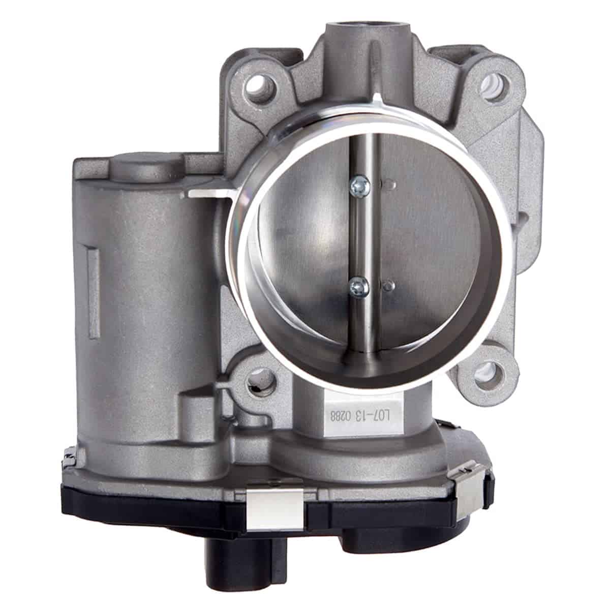 Cuerpo de aceleración de inyección de -3 S20015)