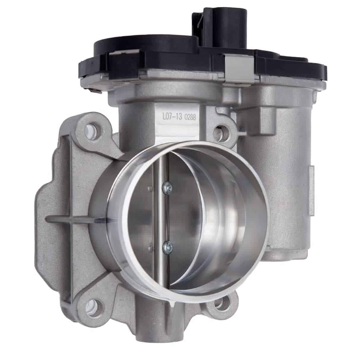 Cuerpo de aceleración de inyección de -3 S20015) - Imagen 7