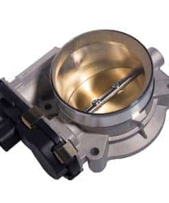 Cuerpo de Aceleración de Inyección de -2 S20019)