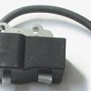 Módulo de Bobina de Encendido PARTSRUN para Recortadora de