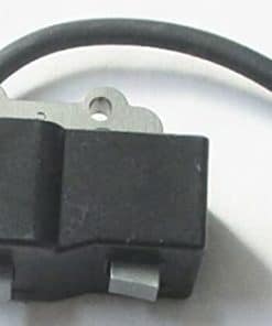 Módulo de Bobina de Encendido PARTSRUN para Recortadora de