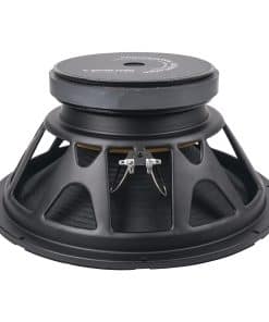 Altavoz de woofer crudo de 15" de 450W de Sound Town con