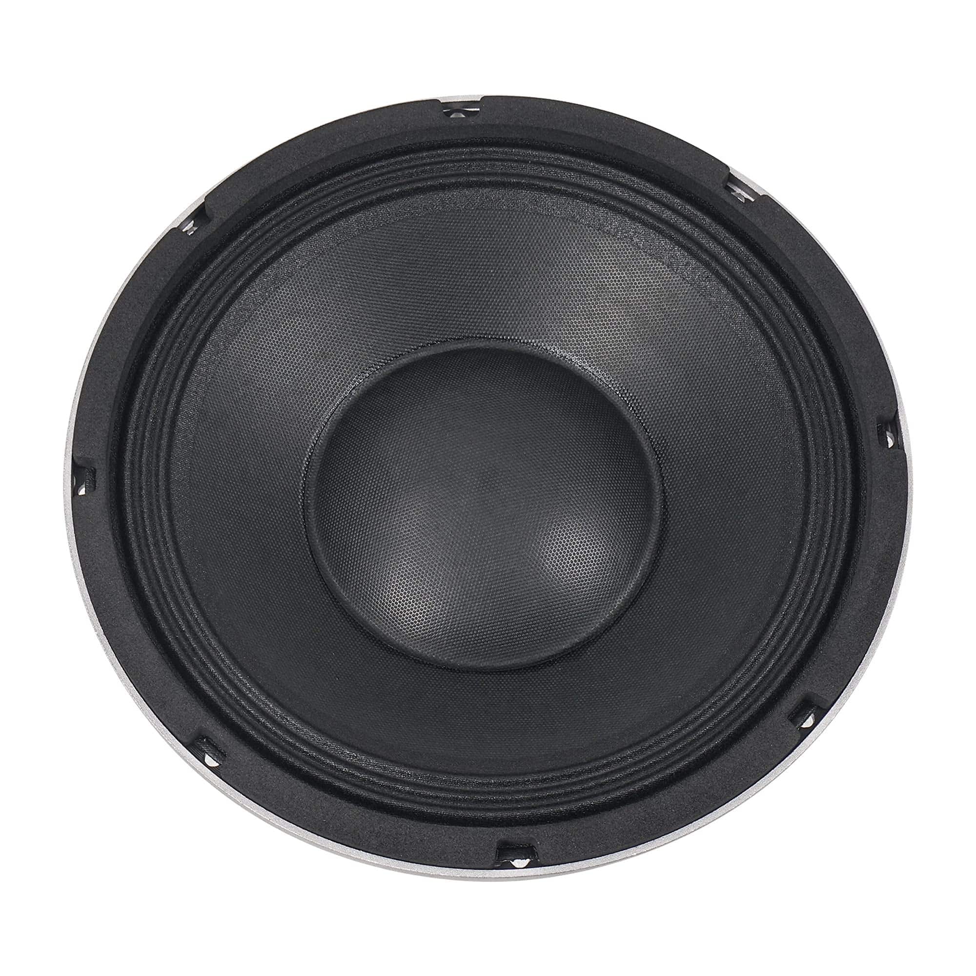 Sound Town 10" 250W Woofer de Marco de Aluminio Fundido con - Imagen 5