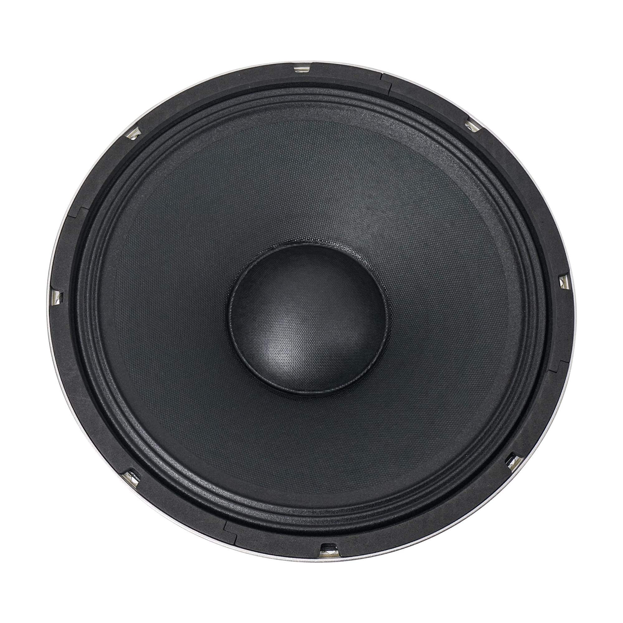 Sound Town 15" 300W Marco de Aluminio Fundido Woofer con - Imagen 4
