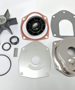 Kit de Reparación de Bomba de Agua RUIJADE 817275A5