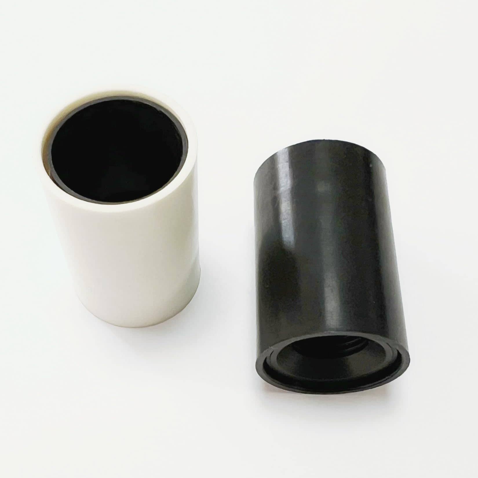 Kit de bomba de agua RUIJADE 46-8M0113799 para Mercury - Imagen 7